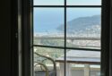 3+1 DUPLEX WITH FULL CASTLE AND SEA VIEW IN ALANYA TEPE