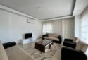 2+1 RESIDENCE WITH FULL ACTIVITIES IN ALANYA CİKCİLLİ