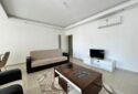 2+1 RESIDENCE WITH FULL ACTIVITIES IN ALANYA CİKCİLLİ