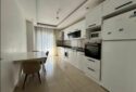 2+1 RESIDENCE WITH FULL ACTIVITIES IN ALANYA CİKCİLLİ