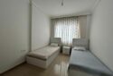 2+1 RESIDENCE WITH FULL ACTIVITIES IN ALANYA CİKCİLLİ