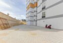 NEW BUILDING 1+1 FLAT FOR SALE IN AVSALLAR