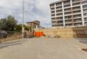 NEW BUILDING 1+1 FLAT FOR SALE IN AVSALLAR