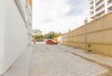 NEW BUILDING 1+1 FLAT FOR SALE IN AVSALLAR