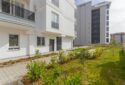 NEW BUILDING 1+1 FLAT FOR SALE IN AVSALLAR