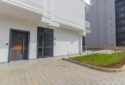 NEW BUILDING 1+1 FLAT FOR SALE IN AVSALLAR