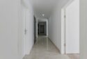 NEW BUILDING 1+1 FLAT FOR SALE IN AVSALLAR