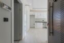 NEW BUILDING 1+1 FLAT FOR SALE IN AVSALLAR