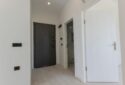 NEW BUILDING 1+1 FLAT FOR SALE IN AVSALLAR