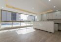 NEW BUILDING 1+1 FLAT FOR SALE IN AVSALLAR