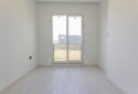 NEW BUILDING 1+1 FLAT FOR SALE IN AVSALLAR