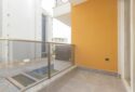 NEW BUILDING 1+1 FLAT FOR SALE IN AVSALLAR