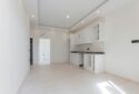 NEW BUILDING 1+1 FLAT FOR SALE IN AVSALLAR