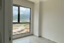 NEW 1+1 BUILDING FOR SALE IN ALANYA DEMİRTAŞ