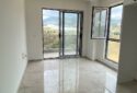 NEW 1+1 BUILDING FOR SALE IN ALANYA DEMİRTAŞ