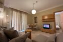 FULLY FURNISHED 2+1 FLAT FOR SALE IN ALANYA GOLD CITY