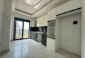 NEW BUILDING 3+1 SPACIOUS FLAT FOR SALE IN OBA