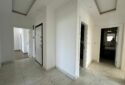 NEW BUILDING 3+1 SPACIOUS FLAT FOR SALE IN OBA