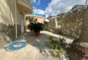 DETACHED 3+1 VILLA WITH FULL SEA VIEW IN KESTEL YAYLALI