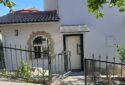 3+1 DETACHED VILLA IN AVSALLAR